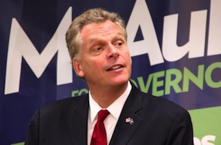 cover-mcauliffe-cville4