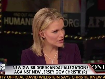megyn