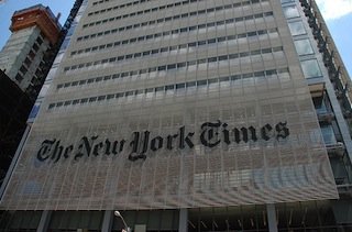 nyt-building