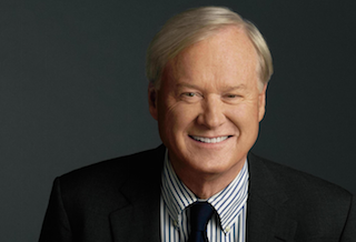 Screen Shot 2014-03-05 at 3.17.57 PM