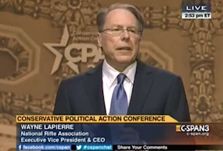 Screen Shot 2014-03-06 at 3.06.21 PM