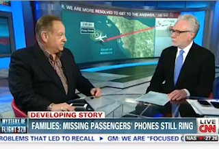 Screen Shot 2014-03-11 at 3.55.45 PM