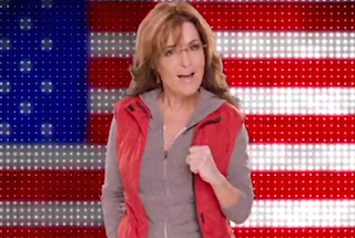 Screen Shot 2014-03-18 at 9.22.24 AM