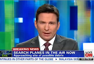 Screen Shot 2014-03-21 at 2.58.34 PM