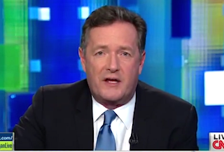 Screen Shot 2014-03-31 at 2.35.17 PM