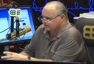 limbaugh