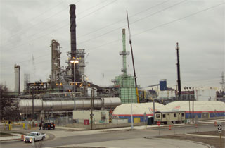 marathon-petroleum