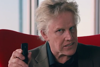 Screen Shot 2014-04-02 at 10.26.21 AM