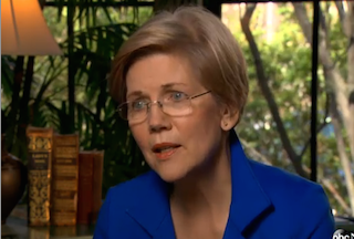 Screen Shot 2014-04-21 at 2.17.41 PM