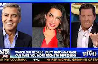 Screen Shot 2014-04-28 at 3.06.33 PM