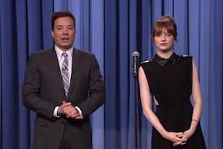 Screen Shot 2014-04-29 at 9.03.29 AM