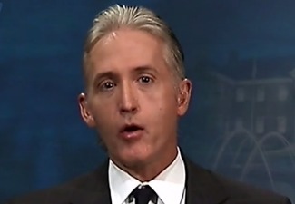 gowdy