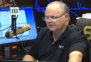 limbaugh