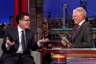 Screen Shot 2014-05-01 at 9.38.18 AM