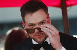 Screen Shot 2014-05-02 at 1.00.39 PM