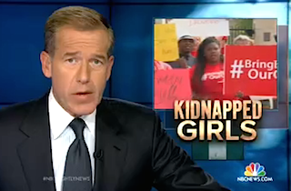 Screen Shot 2014-05-07 at 2.04.29 PM