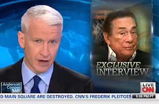 Screen Shot 2014-05-13 at 4.03.40 PM