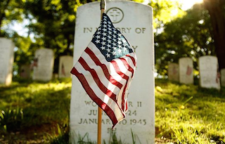 Screen Shot 2014-05-23 at 3.21.53 PM