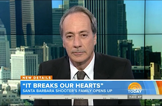 Screen Shot 2014-05-29 at 12.00.14 PM