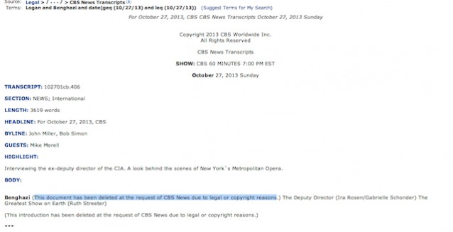 lexis-60-minutes-benghazi--638x327