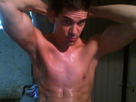 Brian-Zulberti3-550x412