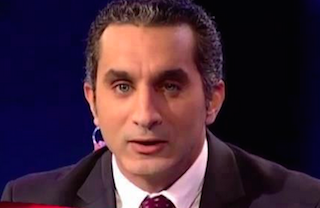 Screen Shot 2014-06-02 at 11.16.23 AM