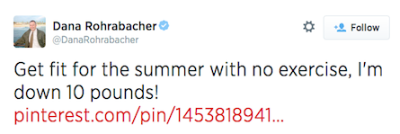 Screen Shot 2014-06-04 at 2.45.32 PM