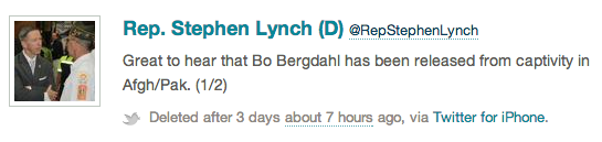 Screen Shot 2014-06-04 at 5.29.09 PM