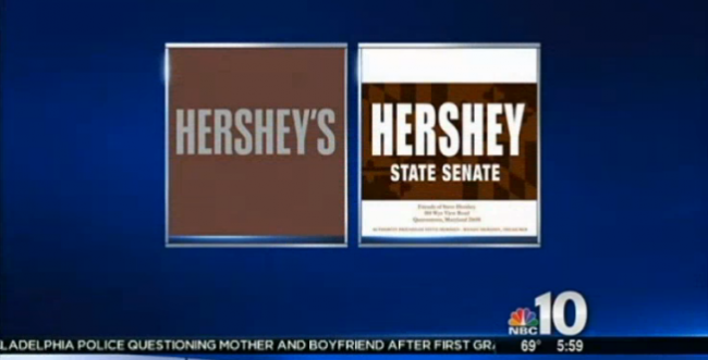 Screen Shot 2014-06-11 at 5.41.04 PM