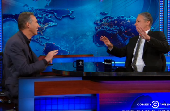 Screen Shot 2014-06-17 at 10.08.49 AM