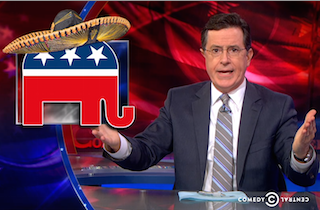 Screen Shot 2014-06-18 at 8.51.29 AM