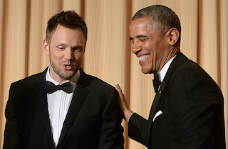 Screen Shot 2014-06-25 at 10.01.29 AM