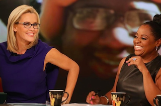 Screen Shot 2014-06-27 at 8.56.39 AM