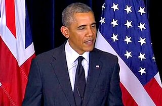 obama.jpg