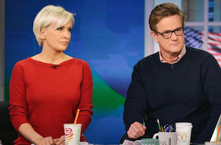 Screen-Shot-2014-06-26-at-2.55.37-PM