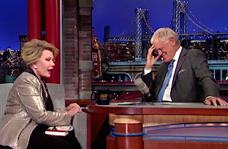 Screen Shot 2014-07-08 at 4.59.50 PM