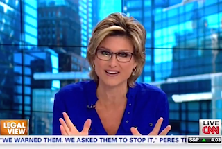 Screen Shot 2014-07-09 at 11.50.18 AM