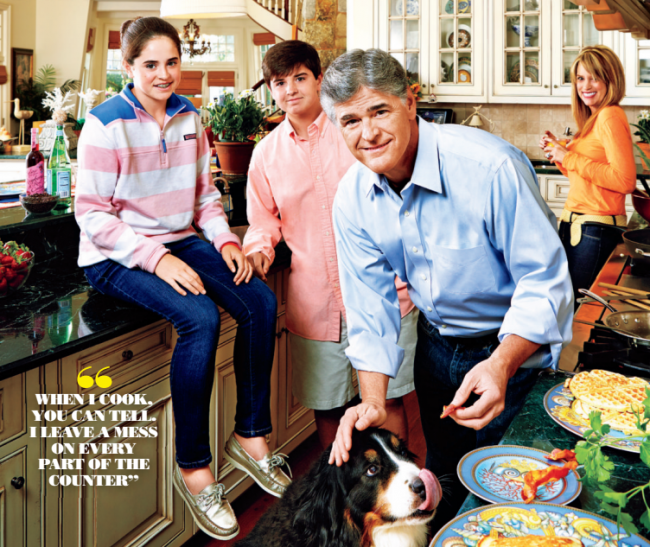 Screen Shot 2014-07-10 at 12.48.40 PM