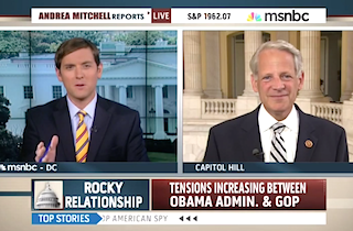 Screen Shot 2014-07-11 at 10.53.11 AM