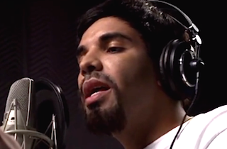 Screen Shot 2014-07-17 at 8.14.24 AM