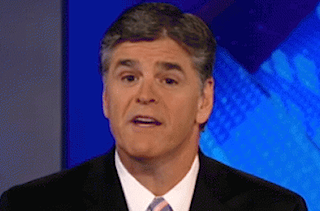 Screen Shot 2014-07-25 at 2.30.22 PM