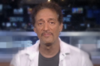 anthony_cumia