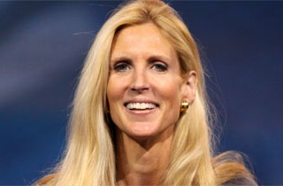 coulter