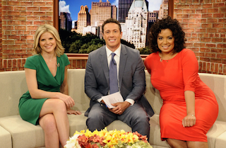 Screen-Shot-2014-07-21-at-2.43.19-PM