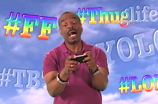 Screen Shot 2014-08-08 at 8.24.09 AM