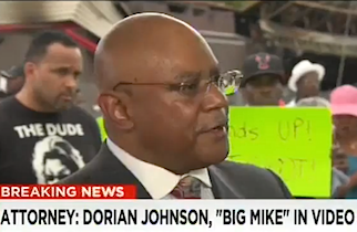 Screen Shot 2014-08-15 at 6.30.11 PM