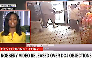 Screen Shot 2014-08-16 at 11.15.31 AM