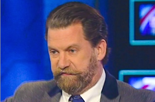 Screen Shot 2014-08-16 at 11.59.31 AM