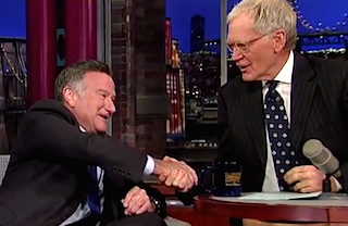 Screen Shot 2014-08-19 at 12.42.32 PM