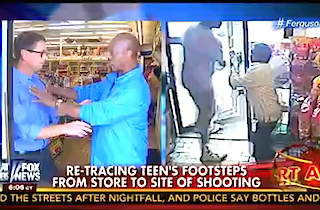 Screen Shot 2014-08-20 at 11.21.31 AM